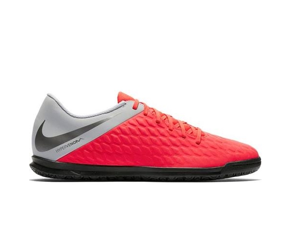 nike hypervenom phantom x