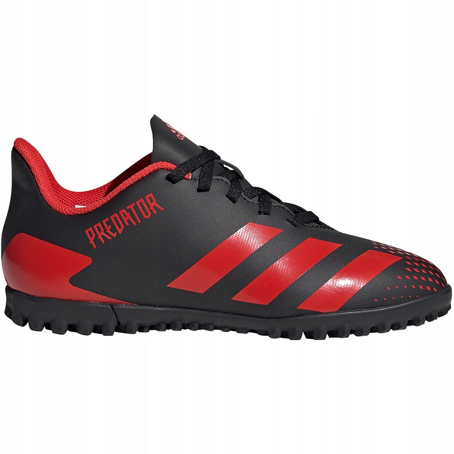 adidas predator 32