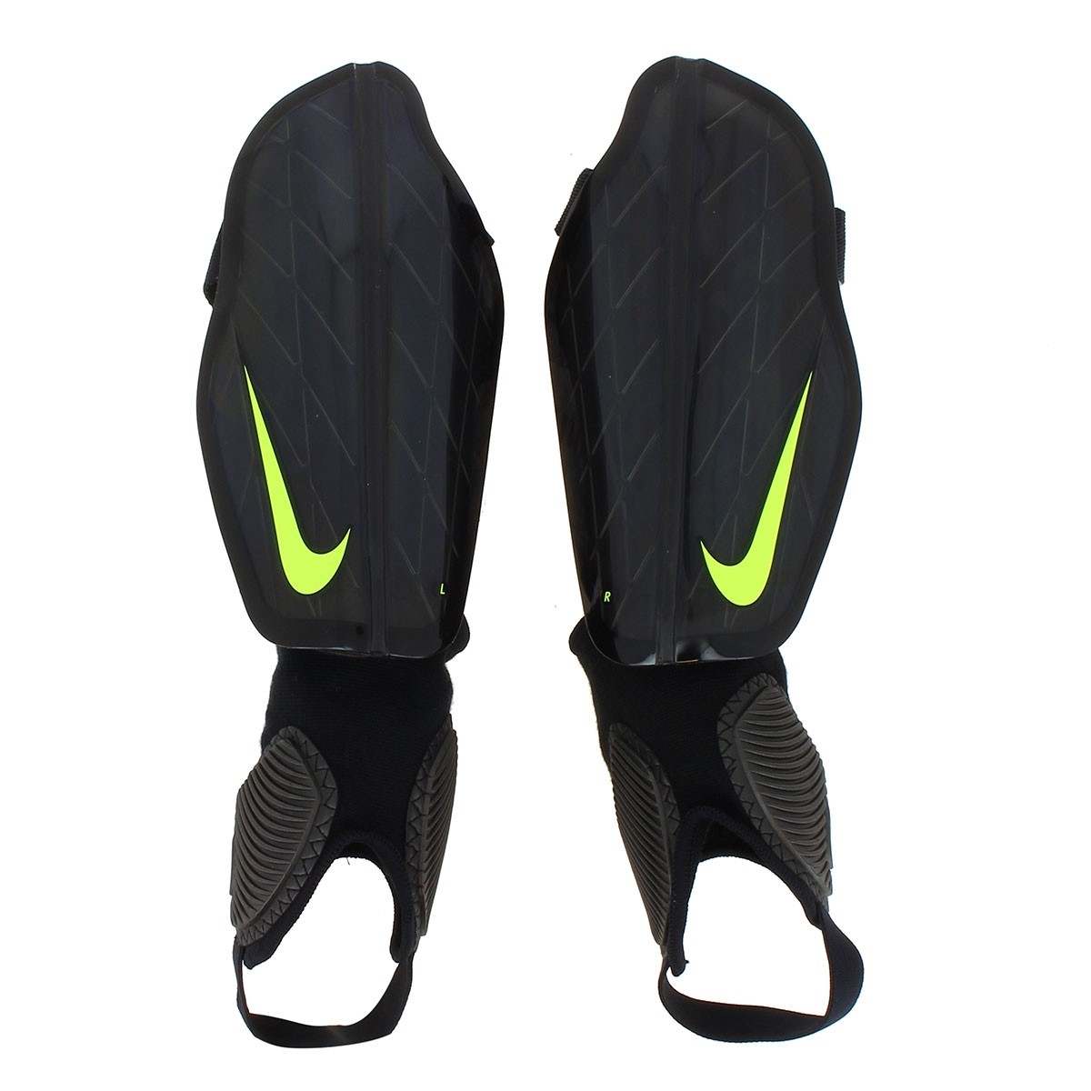 nike protegga flex shin guards