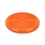 Beret stabilizacyjny, dysk pompowany