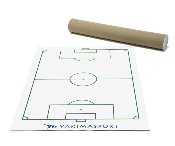 Blok trenerski FLIPCHART 70cm x 100cm