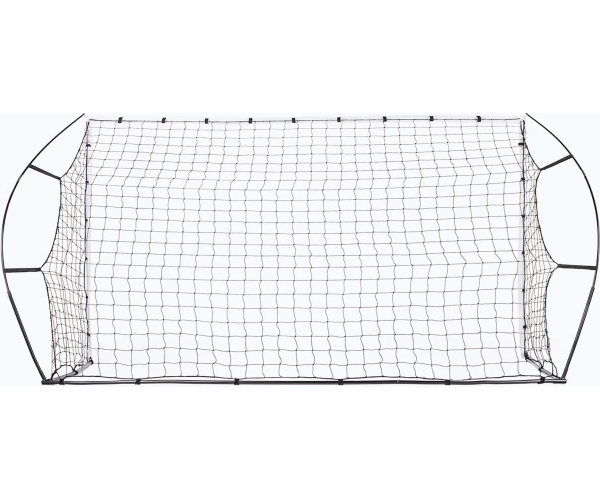 Bramka Flex 300cm x 155cm ŻAK