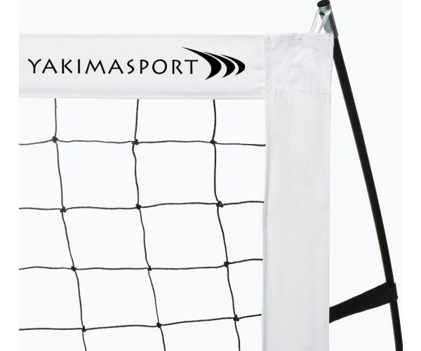Bramka Flex 500cm x 200cm