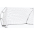 Bramka Flex 500cm x 200cm