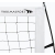Bramka Flex 240cm x 150cm