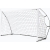 Bramka Flex 120cm x 80cm