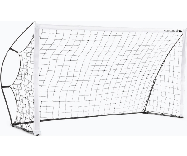 Bramka Flex 120cm x 80cm