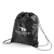 Worek sportowy torba