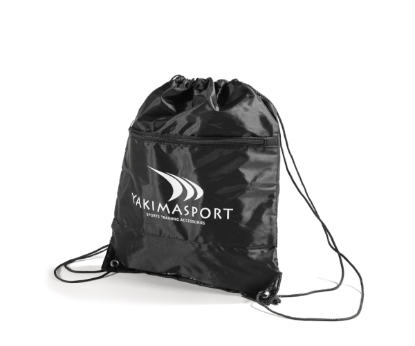Worek sportowy torba