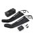 Aparat do drenażu limfatycznego, Air Compression Legs