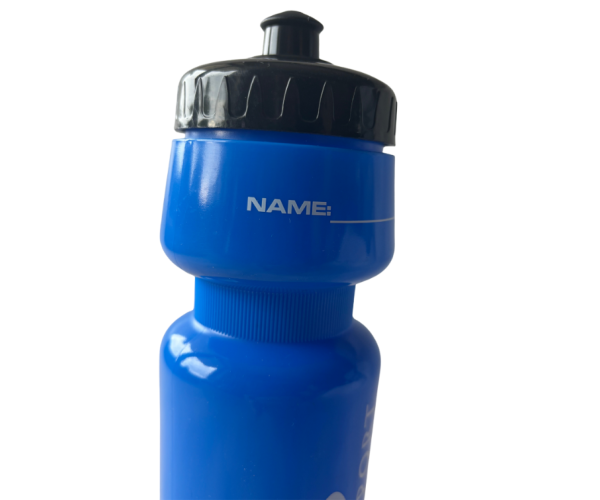 Bidon sportowy 700 ml
