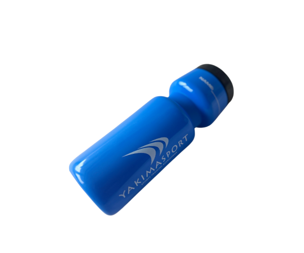 Bidon sportowy 700 ml