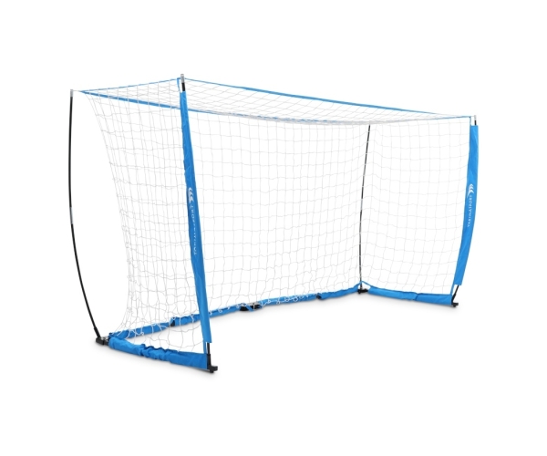Bramka składana UNI ŻAK 3m x 1,55m | 300cm x 155cm