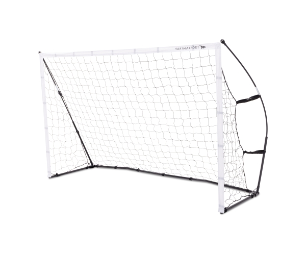 Bramka Flex 240cm x 150cm