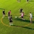 Tiki Taka