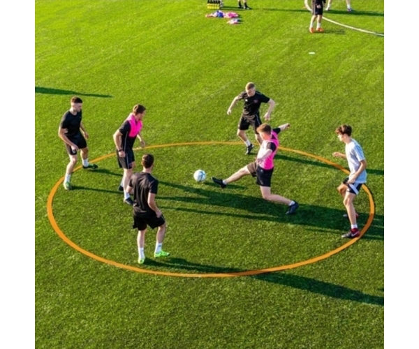Tiki Taka