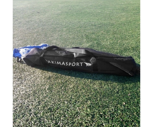 Bramka składana UNI SKRZAT 3X1M 300CM X 100CM