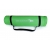 Mata treningowa NBR PRO 180 x 60cm