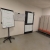Blok trenerski FLIPCHART 70cm x 100cm