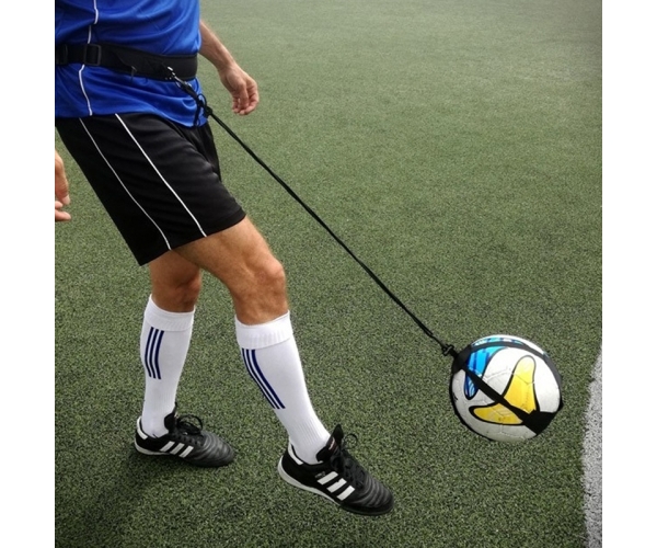 Piłka na uwięzi - Skill Ball