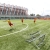 Soccer wave, rebounder, ścianka do odbijania