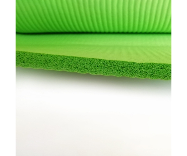 Mata treningowa NBR PRO 180 x 60cm