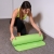 Mata treningowa NBR PRO 180 x 60cm