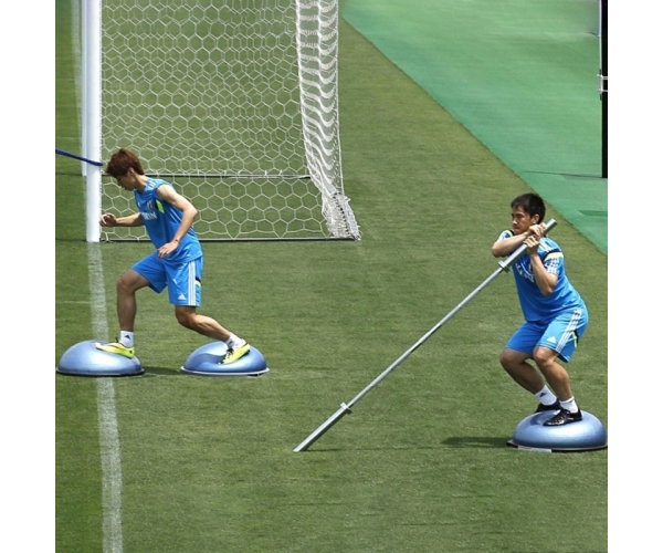 Platforma Balansująca Fitness
