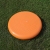 Beret stabilizacyjny, dysk pompowany