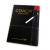 Tablica taktyczna folder GOLD