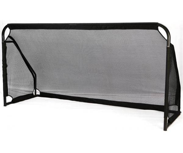 Bramka piłkarska GIZA ŻAK 3m x 1,55m | 300cm x 155cm Unifikacja