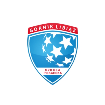 UKS GÓRNIK LIBIĄŻ