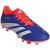 BUTY ADIDAS PREDATOR CLUB FxG IF6344