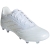 BUTY ADIDAS COPA PURE 2 LEAGUE FG IG8718