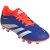 BUTY ADIDAS PREDATOR CLUB FxG IF6424 JR