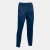 Spodnie Joma Staff 100027.331