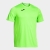 Koszulka Joma Combi 100052.020