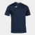 Koszulka Joma Combi 100052.331