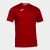 Koszulka Joma Combi 100052.600