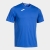 Koszulka Joma Combi 100052.700
