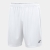 Spodenki Joma Nobel 100053.200