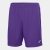 Spodenki Joma Nobel 100053.550
