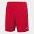 Spodenki Joma Nobel 100053.600