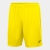 Spodenki Joma Nobel 100053.900