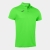 Koszulka polo Joma Hobby 100437.020