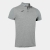Koszulka polo Joma Hobby 100437.250