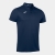Koszulka polo Joma Hobby 100437.331