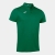 Koszulka polo Joma Hobby 100437.450