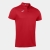 Koszulka polo Joma Hobby 100437.600