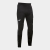 Spodnie Joma bramkarskie Protec 100521.102